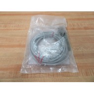Airpax CA79860 18 00 Cable And Connector CA798601800