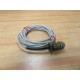Airpax CA79860 18 00 Cable And Connector CA798601800