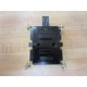 General Electric CR9609201AJW Electrical Interlock