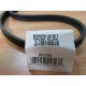 Gates 27M1450JB Polyflex JB Belt 27M1450JB