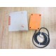 IFM Efector KD0013 Proximity Switch KD-2060-BBOANI