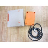 IFM Efector KD0013 Proximity Switch KD-2060-BBOANI