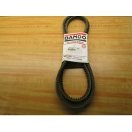 Bando BX-79 Belt BX79