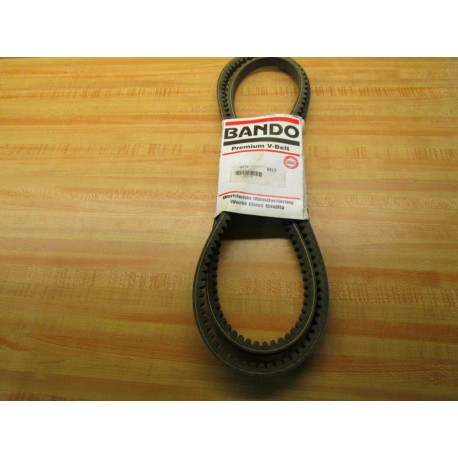 Bando BX-79 Belt BX79