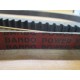 Bando BX-79 Belt BX79