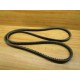 Bando BX-79 Belt BX79