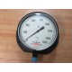 Helicoid G4W2H3A000000 Pressure Gauge 2249 0-1500PSI