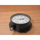 Helicoid G4W2H3A000000 Pressure Gauge 2249 0-1500PSI