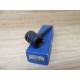 06928246074 Handle WO Handle Tip