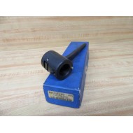 06928246074 Handle WO Handle Tip
