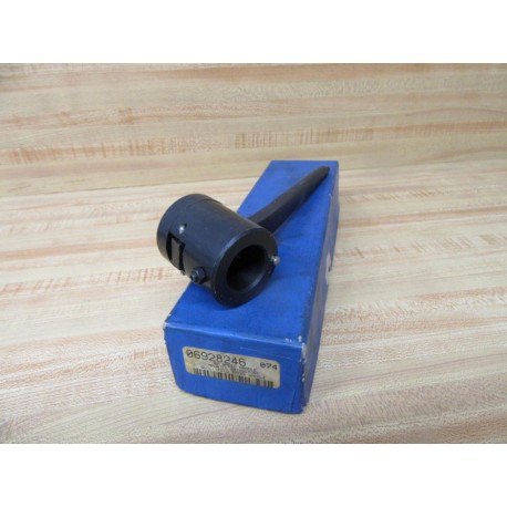 06928246074 Handle WO Handle Tip