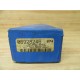 06928246074 Handle WO Handle Tip