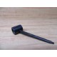 06928246074 Handle WO Handle Tip