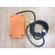 IFM Efector KD0013 Proximity Switch KD-2060-BBOANI