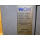 VorCool 796-1 Temperature Display Enclosure 7961 - Used