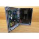 VorCool 796-1 Temperature Display Enclosure 7961 - Used