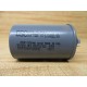 Tecumseh P85E72 Capacitor