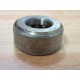 Andrews Bearing B-4 Ball Bearing B4