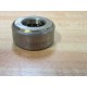 Andrews Bearing B-4 Ball Bearing B4