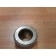 Andrews Bearing B-4 Ball Bearing B4