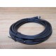 Jokab Safety 20-056-00 Cable M12-C61