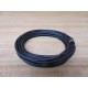 Jokab Safety 20-056-00 Cable M12-C61