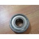 KSK WC-87501 Ball Bearing 6201RS