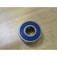 KSK WC-87501 Ball Bearing 6201RS