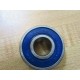 KSK WC-87501 Ball Bearing 6201RS