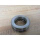 Dixie Bearings W-1-14 Ball Bearing W114