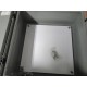 BEL R202008 Single Door Enclosure