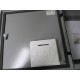 BEL R202008 Single Door Enclosure