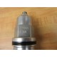 Sun Hydraulics PVHA LAN Valve PVHALAN - New No Box