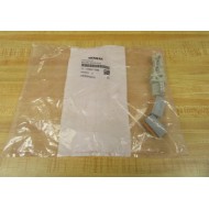 Siemens 6SL3064-8MA00-0AA0 Terminal Kit 6SL30648MA000AA0