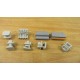 Siemens 6SL3064-8MA00-0AA0 Terminal Kit 6SL30648MA000AA0