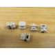Siemens 6SL3064-8MA00-0AA0 Terminal Kit 6SL30648MA000AA0