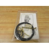 Metso RKP-159 Valve Repair Kit For IMO-528EN