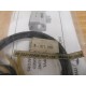 Metso RKP-159 Valve Repair Kit For IMO-528EN