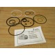 Metso RKP-159 Valve Repair Kit For IMO-528EN