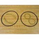 Metso RKP-159 Valve Repair Kit For IMO-528EN