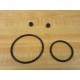 Metso RKP-159 Valve Repair Kit For IMO-528EN