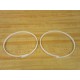 Metso RKP-159 Valve Repair Kit For IMO-528EN