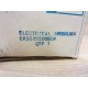 General Electric CR9609200BCW Electrical Interlock