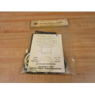 Ross 440K77 Seal Kit