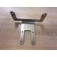 General Electric CR9609200BCW Electrical Interlock