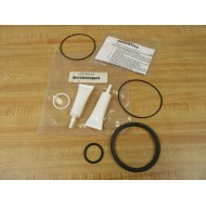 Numatic C97-N00-AA C Series Kit C97N00AA