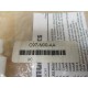 Numatic C97-N00-AA C Series Kit C97N00AA
