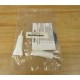 Numatic C97-N00-AA C Series Kit C97N00AA