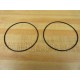 Numatic C97-N00-AA C Series Kit C97N00AA