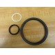 Numatic C97-N00-AA C Series Kit C97N00AA